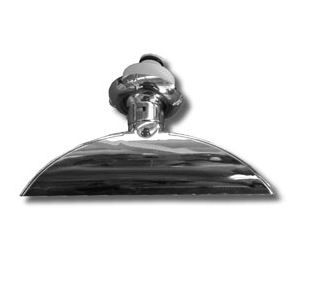 ricambio cascata.JPG